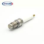 Engine Parts Industrial Spark Plug R6GC1-77M Platinum Diamond for MTU Engines Spark Plugs Spare Parts for sale