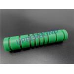 Customized Size Rubber Gum Roller MK9 Cigarette Machinery Spare Parts for sale