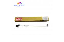 China Laser For Xerox V2265 V2260 V2263 Copier Supply Laser Printer supplier