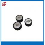 998-0235887 9980235887 ATM Machine Parts NCR 3Q8 Card Reader 10MM Feed Roller for sale