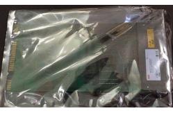China Imfec12 ABB Bailey Infi 90 Dcs ABB Bailey High Level Analog Input Module supplier