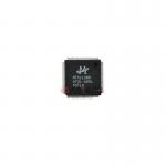 TMS320F2801PZS for sale