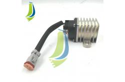 China 241-8368 Switch Assy C9 Engine For E336D Excavator Parts supplier