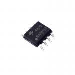 AOS AO4409 electronic parts store components ic chip A4956klptr-t for sale