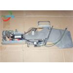 Pneumatic 44MM Pick And Place Feeder FUJI XP141 IP3 for sale
