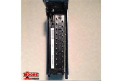 China IC694MDL930  GE  Output Relay 4A supplier