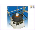 Building Material Non-Combustibility Apparatus with Maximum Temperature 900°C