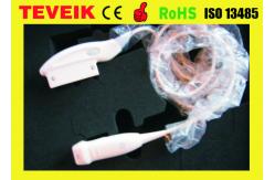 China GE 3S-RS Phased Array Ultrasound Transducer Ultrasonic Probe for Logiq /Vivid supplier