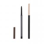 Professional Liquid Eyeliner And Lipliner Tube Makeup Empty Tube Eyeliner