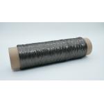 TA1 40um 500f Titanium Fiber for synthesize PTLs in Fuel Cell and Electrolyzer Manufacturing for sale