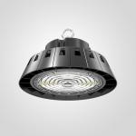 SMD2835 LED High Bay Light with 60° 90° 120° Beam Angle Color Temperature 3000K to 6500K for sale