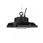 Workshop Led High Bay 200w With High Illumination