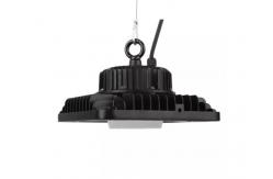 China Workshop Led High Bay 200w With High Illumination supplier