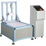 Beer box Paper Testing Equipments sliding angle , LCD digital display for sale