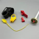 Premium Fire Extinguisher Valve Accessories for Safety Systems - Durable and Reliable