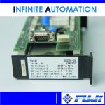 6DM0005 M6II SMT Control Board For Fuji NXT Chip Mounting Machine for sale