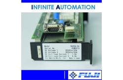 China 6DM0005 M6II SMT Control Board For Fuji NXT Chip Mounting Machine supplier