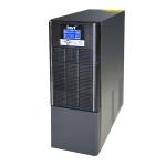 Tower Type 3 Phase Input 1 Phase Output Online UPS Double Conversion 1 Phase HT Series 10KVA 15KVA 20KVA 40KVA for sale