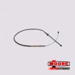 330104-00-14-10-02-00 Bently Nevada   Proximity Probes