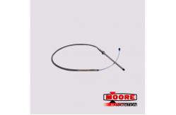 China 330104-00-14-10-02-00 Bently Nevada   Proximity Probes supplier