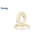 Polyolefin Adhesive Film Single Sided PET Hot Melt Tapes For Nails