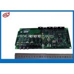 49201152000D Bank ATM Spare Parts Diebold Opteva CCA TCM3 Components Control Board 49201152000D for sale