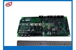 China 49201152000D Bank ATM Spare Parts Diebold Opteva CCA TCM3 Components Control Board 49201152000D supplier