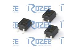 China HCPL-M456-500E supplier