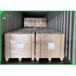 Receipts Invoice Printing Paper 55gsm Computer Printing Paper