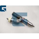  C15 C18 Diesel Fuel Pump / Common Rail Fuel Injector 253-0616 2530616 for sale