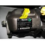 Rexroth Hydraulic Piston Pumps A10VSO71DRS-32R-VPB22U99 for sale