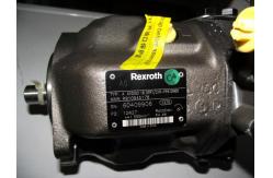 China Rexroth Hydraulic Piston Pumps A10VSO71DRS-32R-VPB22U99 supplier