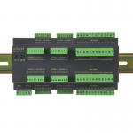 KWh Class 0.5 24 Circuits Power Metering Devices AMC16Z-FAK48