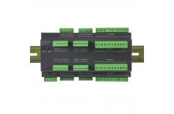 China KWh Class 0.5 24 Circuits Power Metering Devices AMC16Z-FAK48 supplier