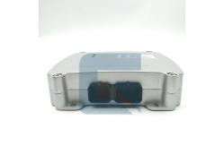 China WGLZL230E-20 Excavator Controller ECU-2000 Computer Board 1020103385 supplier