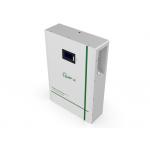 IP21 10Kwh 7.5kwh Lithium Ion Batteries Solar Energy Storage High Efficiency