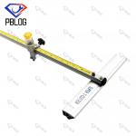 PBLOG T shape glass cutter metal handle good quality glass cutting glass processing diamond tools for sale