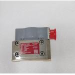 MOOG G761-3034B Electro Hydraulic Servo Valve Delivery Via DHL for sale