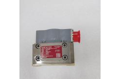 China MOOG G761-3034B Electro Hydraulic Servo Valve Delivery Via DHL supplier