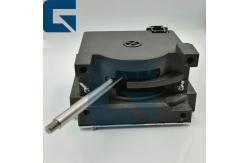 China 452-9831 4529831 Motor Grader 120K 140K 160K Transmission Controller supplier