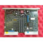 3RG7210-6MC00 3RG7211-6MC00 | SIEMENS digital input module for sale