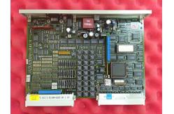 China 3RG7210-6MC00 3RG7211-6MC00 | SIEMENS digital input module supplier