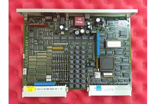SIEMENS | 6SE7041-8EK85-0HA0 PLC MODULE *LARGE IN STOCK AND BEST PRICE*