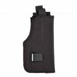 Personality Army Tactical Gun Holsters Water Resistant Durable for sale