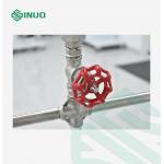 UL2251 Water Spray Test Equipment EV Connector Testing Equipment
