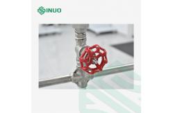 China UL2251 Water Spray Test Equipment EV Connector Testing Equipment supplier