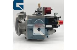 China 4951419 Diesel Injection Pump 4951419 For NTA855 Engine supplier