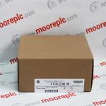Allen Bradley 1756-EN2F Ser C ControlLogix EtherNet Fiber Module NEW for sale