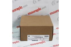 China Allen Bradley 1756-EN2F Ser C ControlLogix EtherNet Fiber Module NEW supplier