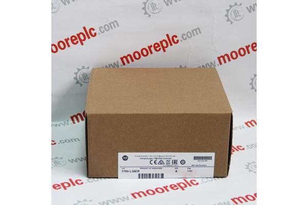 Allen Bradley 1756-EN2F Ser C ControlLogix EtherNet Fiber Module NEW